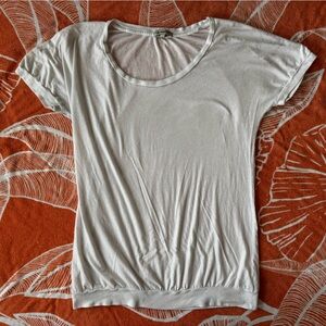 Heritage 1981 T-Shirt